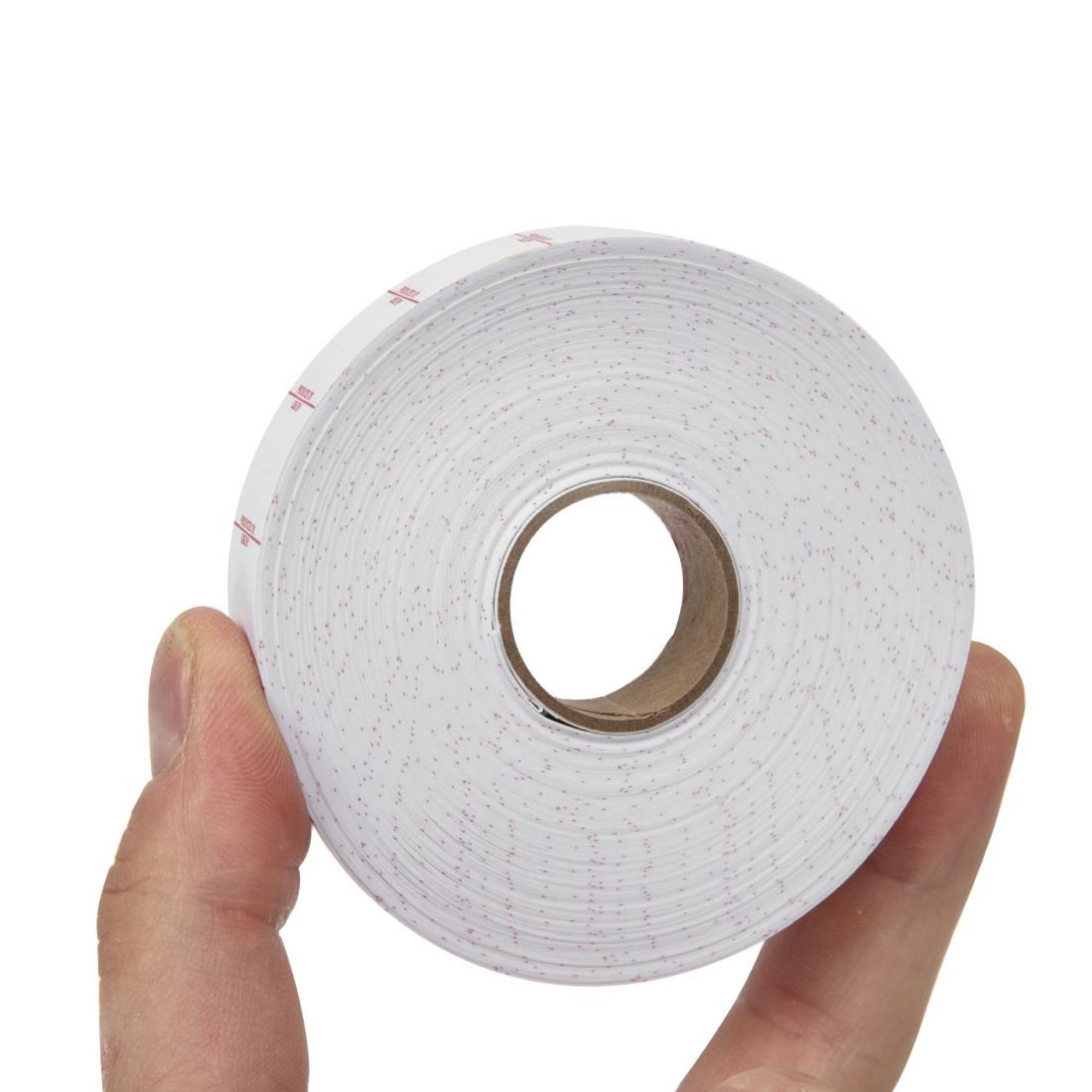 Picture of Produced On Labels (14000 Pack)