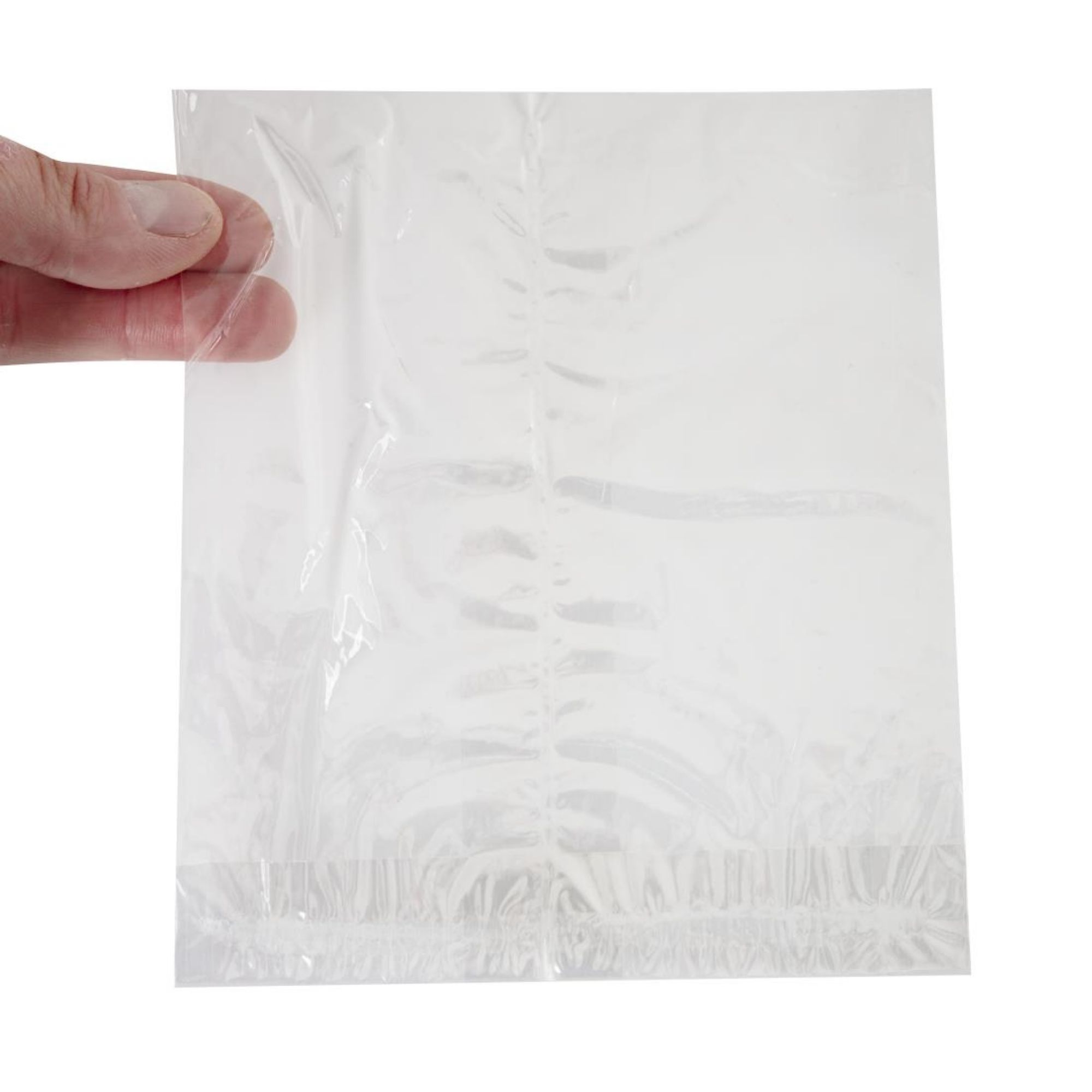 Picture of Disposable Toasting Bags (1000 Pack)