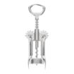 Picture of Winged Bottle Opener and Corkscrew - J158