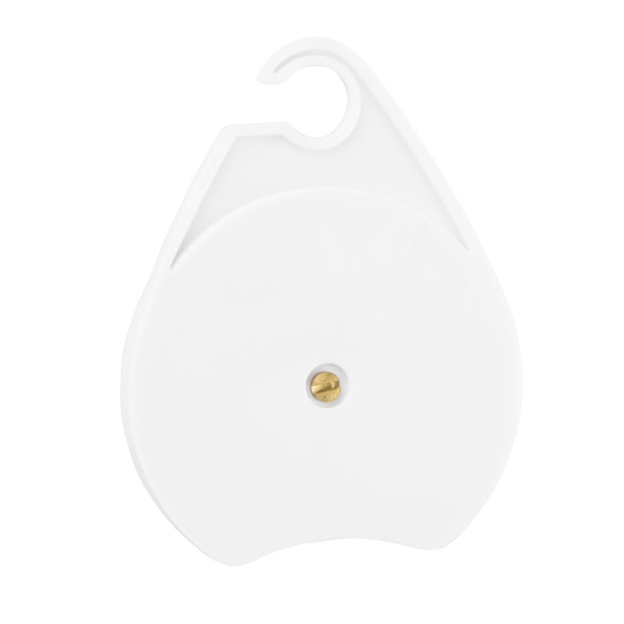 Picture of Hygiplas Fridge Freezer Dial Thermometer