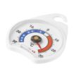 Picture of Hygiplas Fridge Freezer Dial Thermometer - J226
