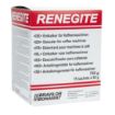 Picture of Bravilor Renegite Descaler Sachets (4x Packs of 15) - J512