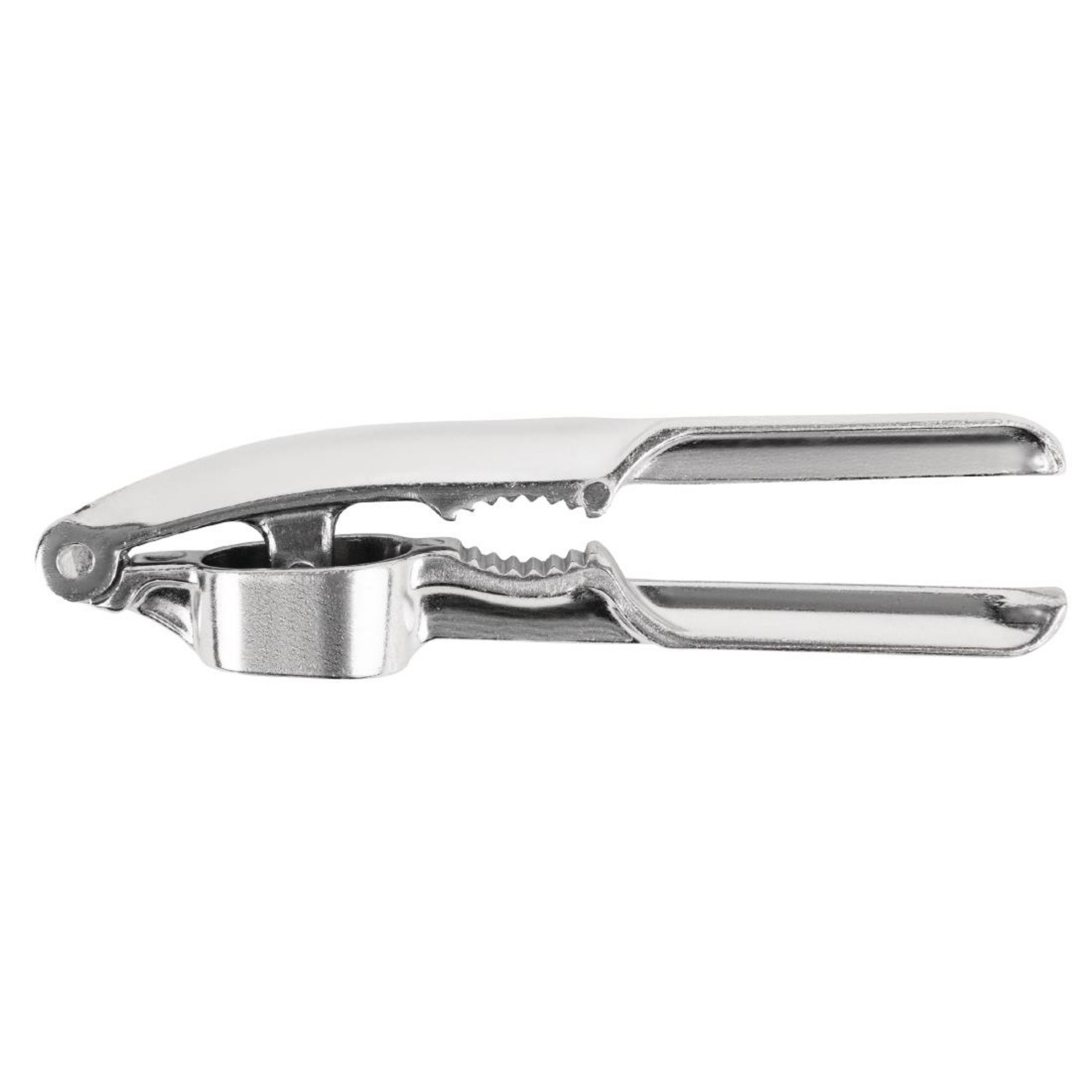 Picture of Vogue Hand Operated Garlic Press
