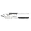 Picture of Vogue Hand Operated Garlic Press - J178