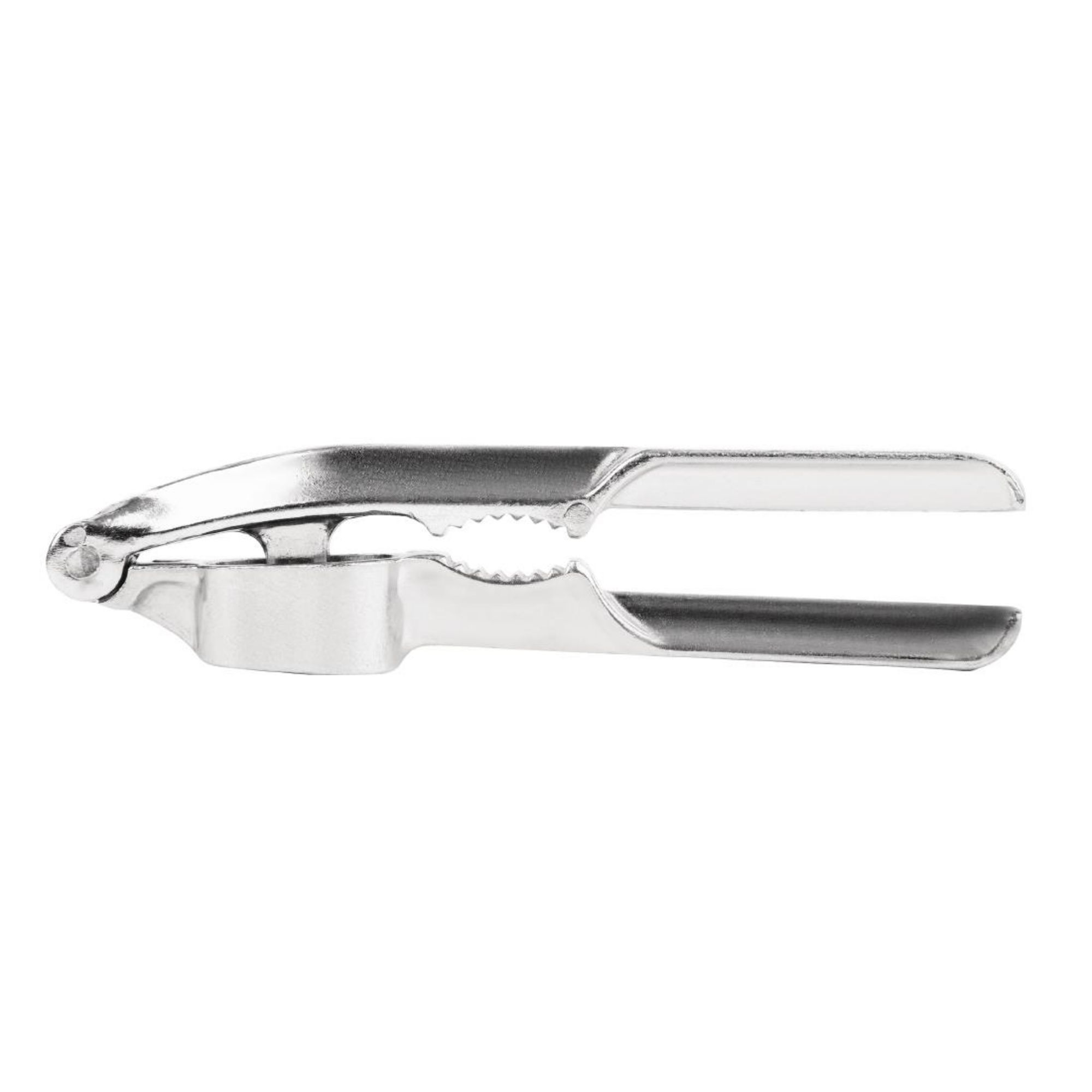 Picture of Vogue Hand Operated Garlic Press