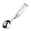 Picture of Vogue Stainless Steel Portioner Size 12 - J091