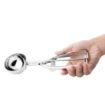Picture of Vogue Stainless Steel Portioner Size 12 - J091