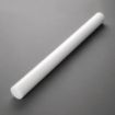 Picture of Vogue Polyethylene Rolling Pin 20" - J175