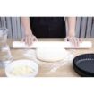 Picture of Vogue Polyethylene Rolling Pin 20" - J175