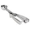 Picture of Vogue Stainless Steel Portioner Size 50 - J096