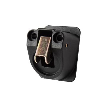 Picture of Beaumont Wall Mount Beer Bottle Opener