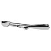 Picture of Vogue Stainless Steel Portioner Size 50 - J096