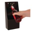 Picture of Beaumont Wall Mount Beer Bottle Opener - J377