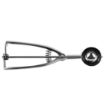 Picture of Vogue Stainless Steel Portioner Size 50 - J096