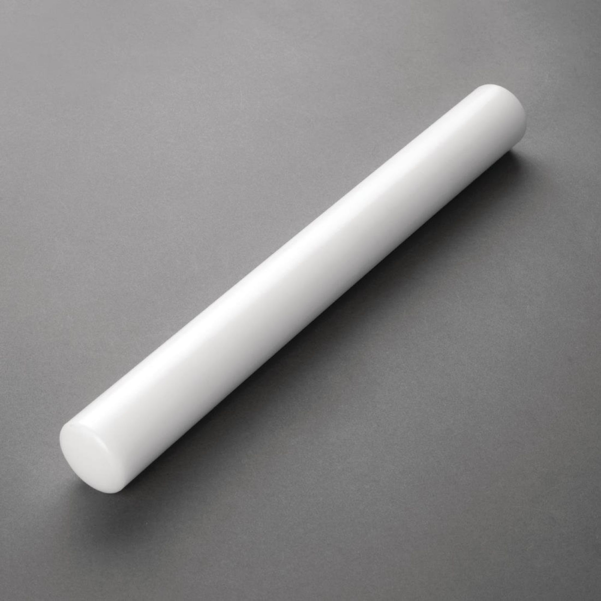 Picture of Vogue Polyethylene Rolling Pin 40cm - J173