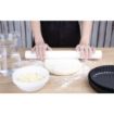 Picture of Vogue Polyethylene Rolling Pin 40cm - J173