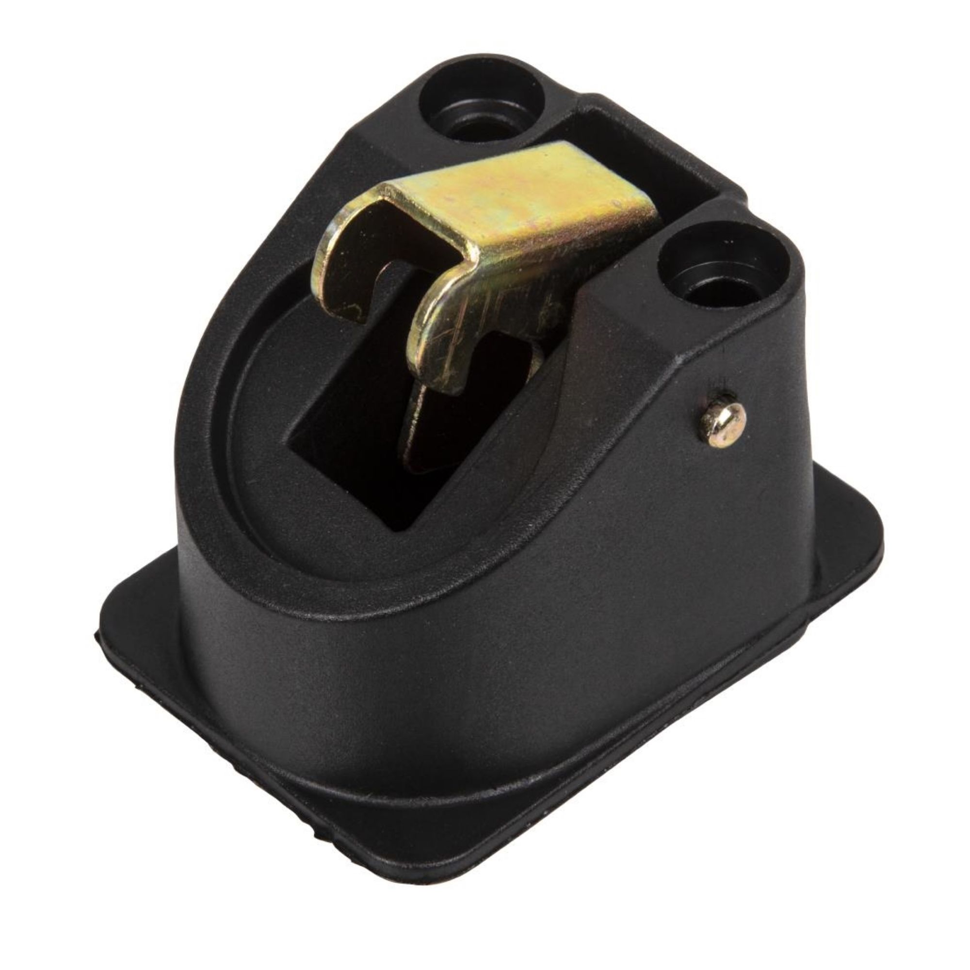 Picture of Beaumont Wall Mount Beer Bottle Opener