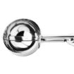 Picture of Vogue Stainless Steel Portioner Size 24 - J093