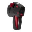 Picture of Label Gun 16 Digit - J329