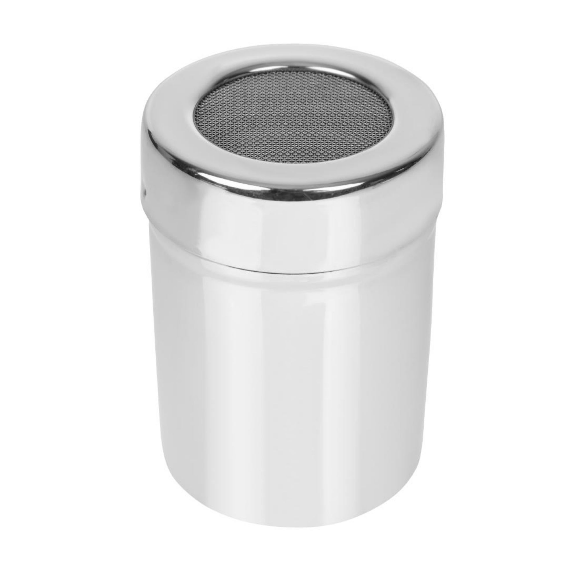 Picture of Vogue Dredger Fine Mesh 275ml