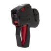 Picture of Label Gun 16 Digit - J329