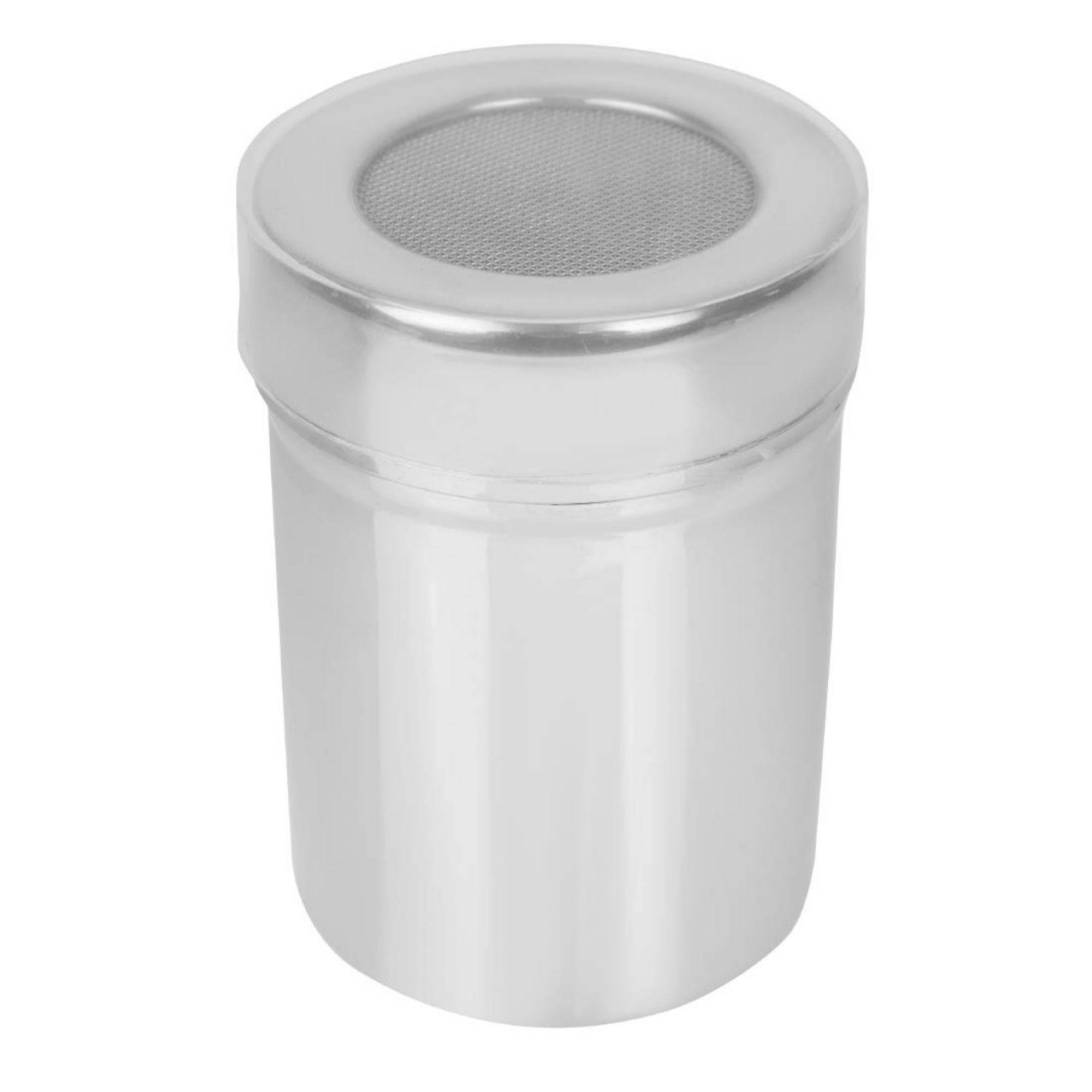 Picture of Vogue Dredger Fine Mesh 275ml