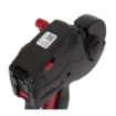 Picture of Label Gun 16 Digit - J329