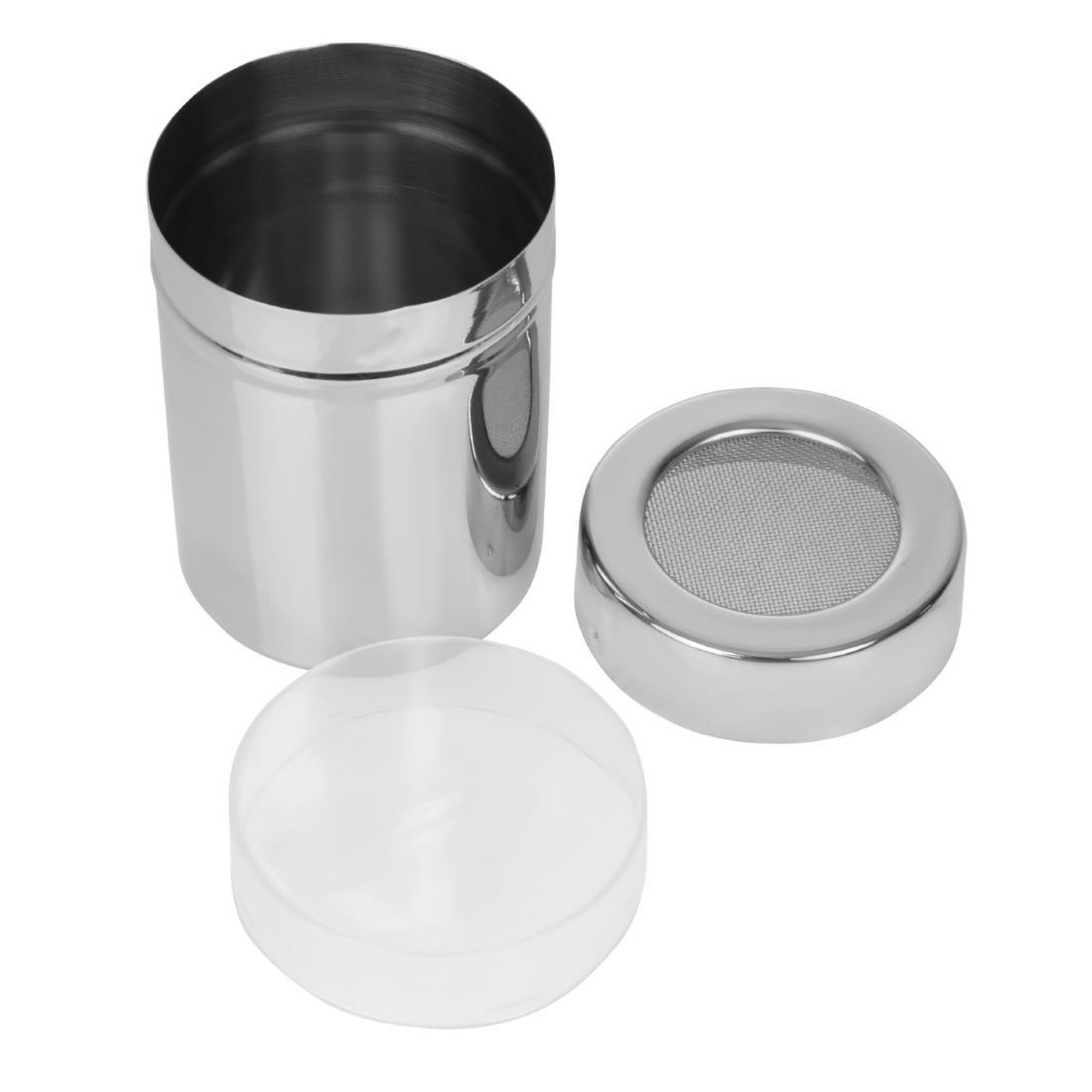 Picture of Vogue Dredger Fine Mesh 275ml