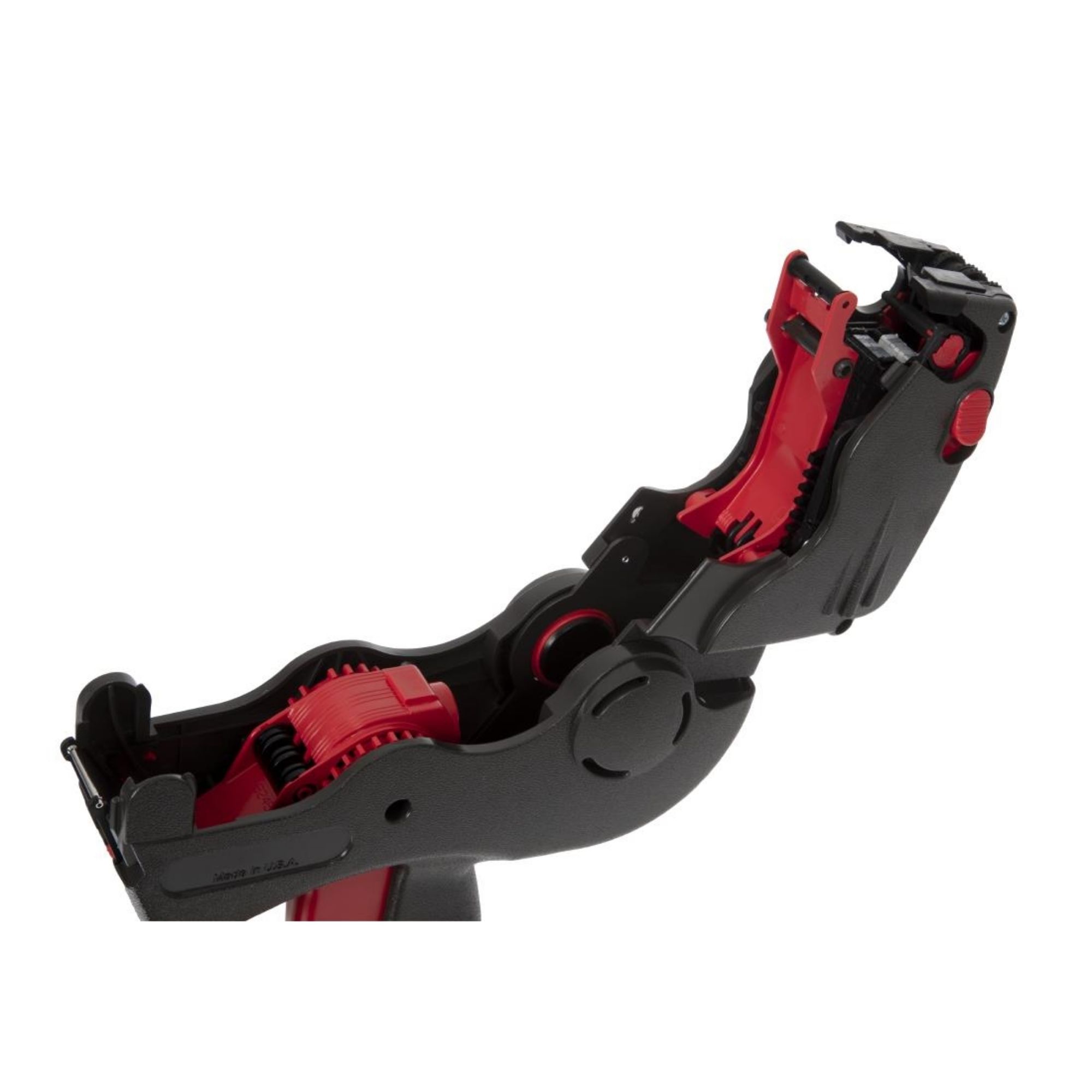 Picture of Label Gun 16 Digit