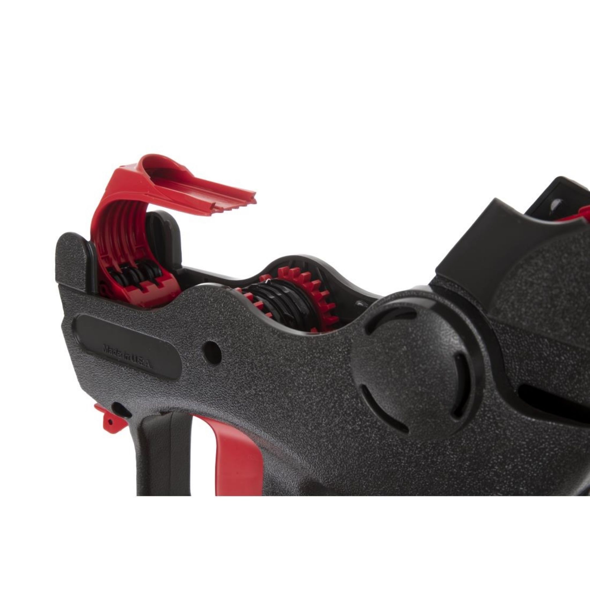 Picture of Label Gun 16 Digit