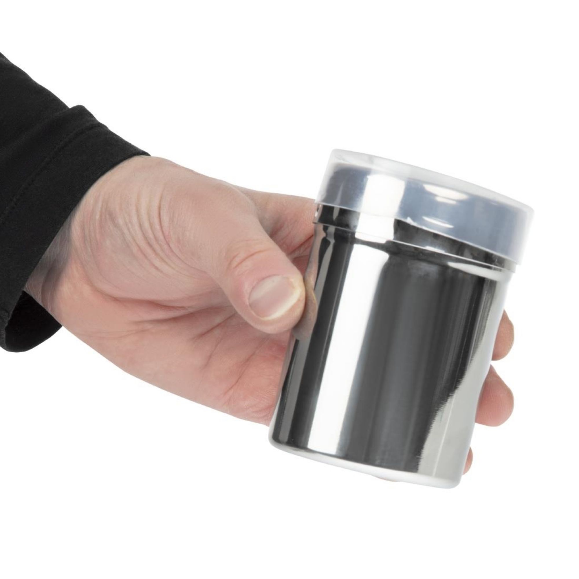 Picture of Vogue Dredger Fine Mesh 275ml