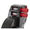 Picture of Label Gun 16 Digit - J329
