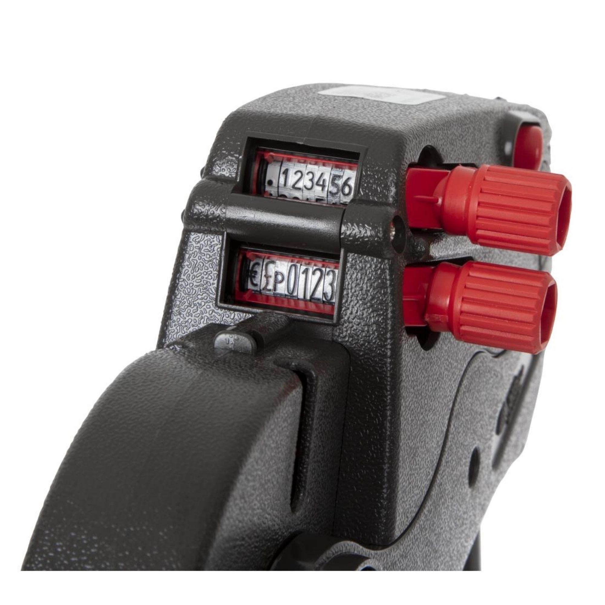 Picture of Label Gun 16 Digit