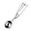 Picture of Vogue Stainless Steel Portioner Size 16 - J092
