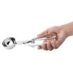 Picture of Vogue Stainless Steel Portioner Size 16 - J092