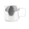 Picture of Olympia Cosmos Milk Jug Stainless Steel 145ml - J325