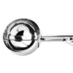 Picture of Vogue Stainless Steel Portioner Size 16 - J092