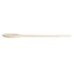 Picture of Vogue Wooden Spoon 16" - J120