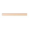 Picture of Vogue Wooden Rolling Pin 18" - J102
