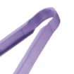 Picture of Vogue Colour Coded Serving Tong Purple 300mm - HC852