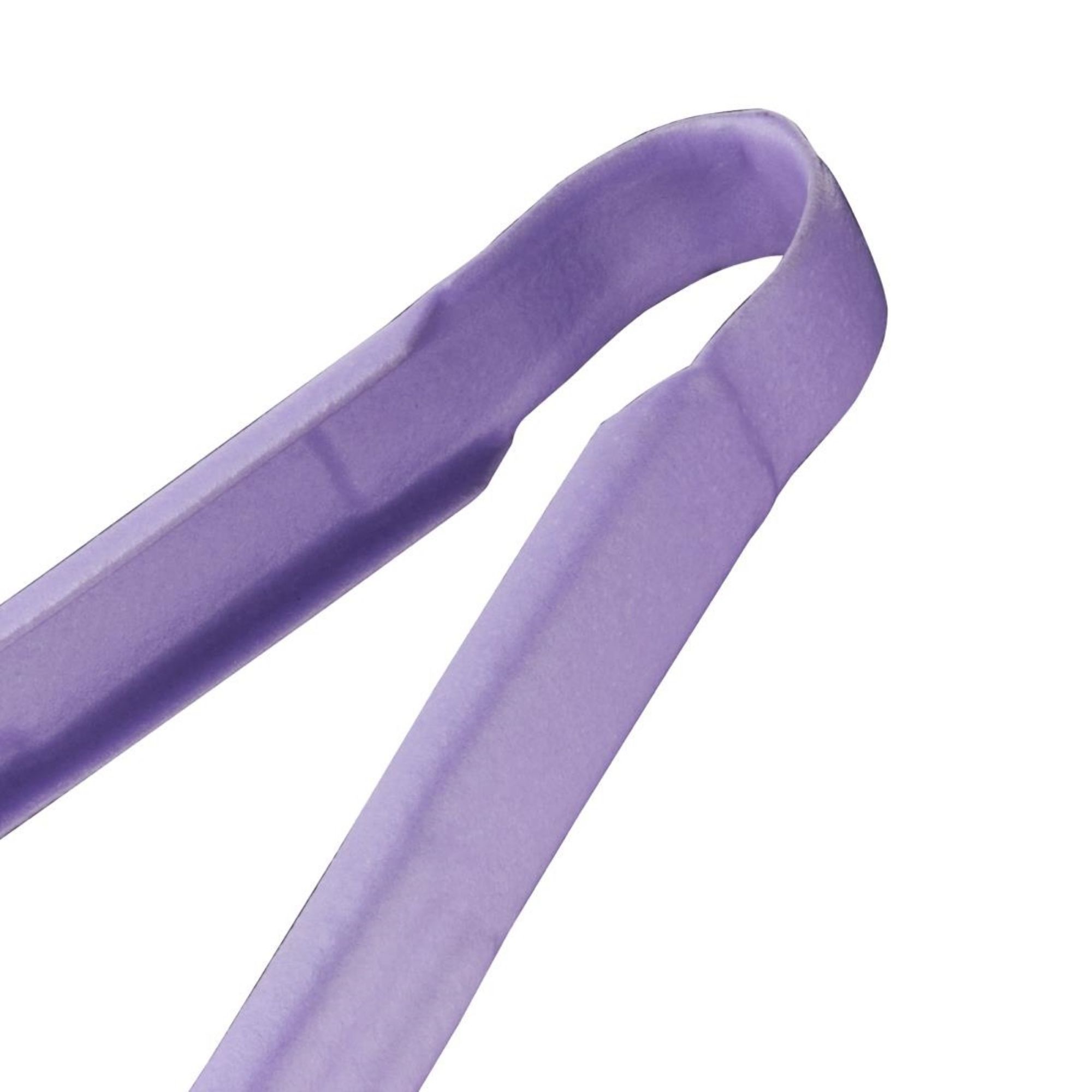 Picture of Vogue Colour Coded Serving Tong Purple 300mm