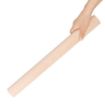 Picture of Vogue Wooden Rolling Pin 18" - J102