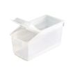 Picture of Araven Koala Ingredient Bin 14Ltr - J225