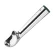 Picture of Vogue Ice Cream Scoop Green Cap 2.5oz - J089