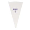 Picture of Schneider Cotton Piping Bag 60cm - GT131