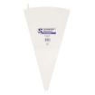 Picture of Schneider Cotton Piping Bag 50cm - GT130