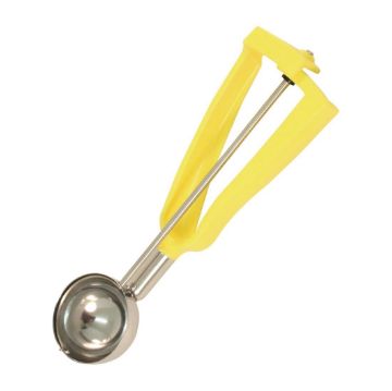 Picture of Bonzer Litegrip Portioner Size 20