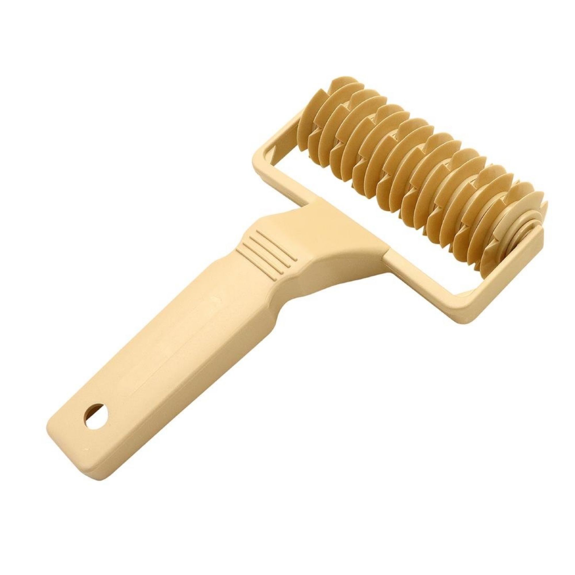 Picture of Schneider Lattice Cutting Roller 120mm