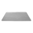 Picture of Schneider Perforated Aluminium Baking Tray 600 x 400mm - GT146