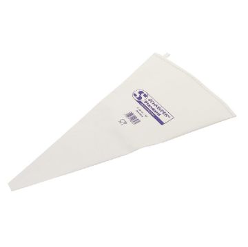 Picture of Schneider Cotton Piping Bag 46cm
